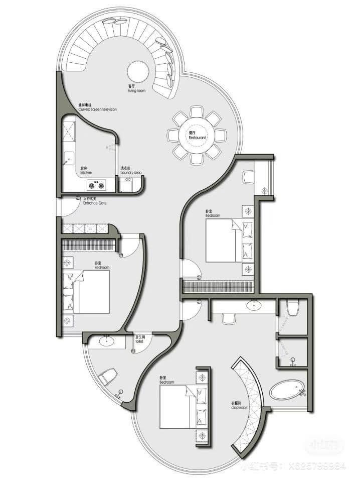 P-DfMA: designing to zero carbon in use