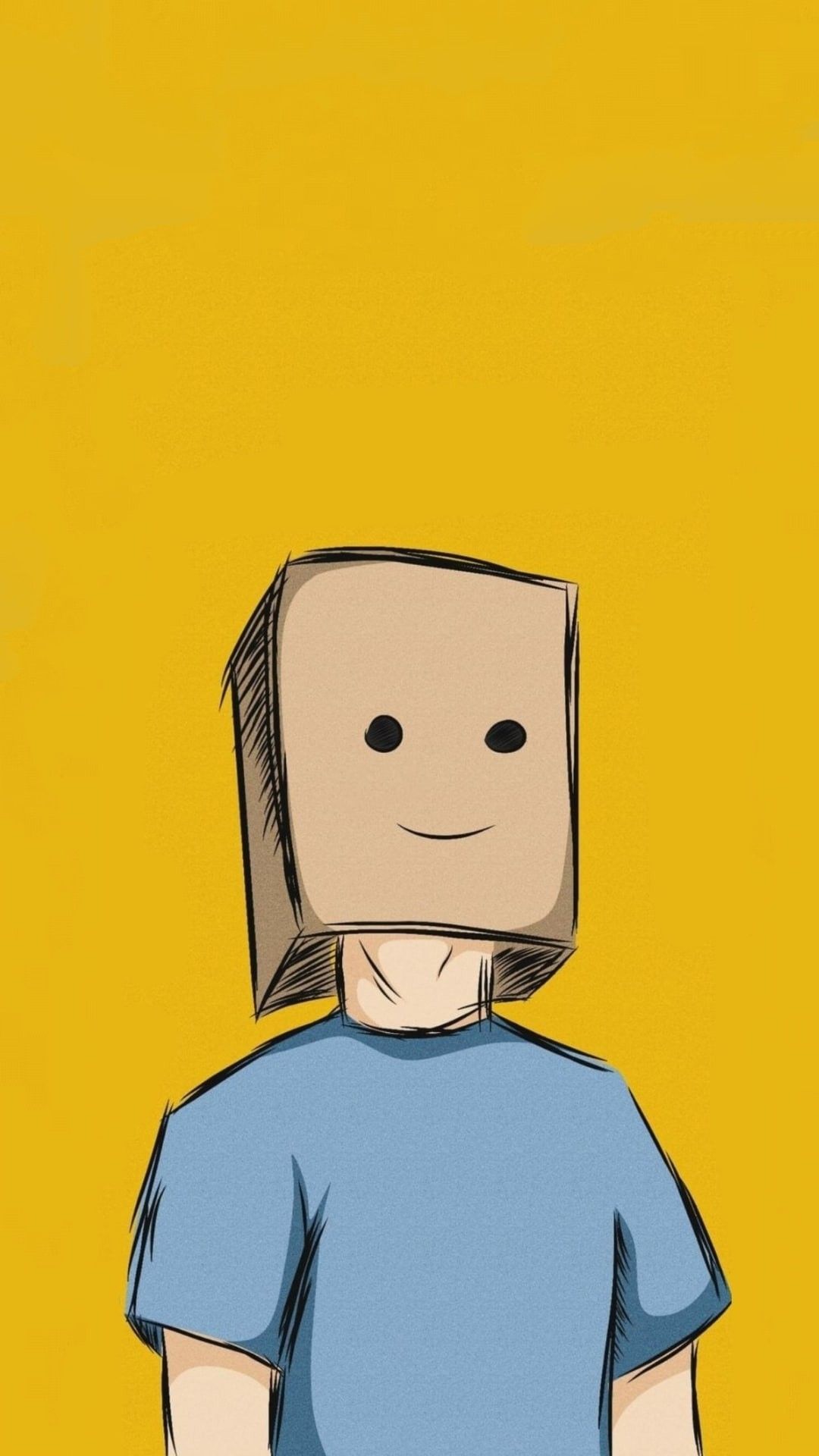 The Dyson blog: The power of uncertainty: The challenging path from purpose to project