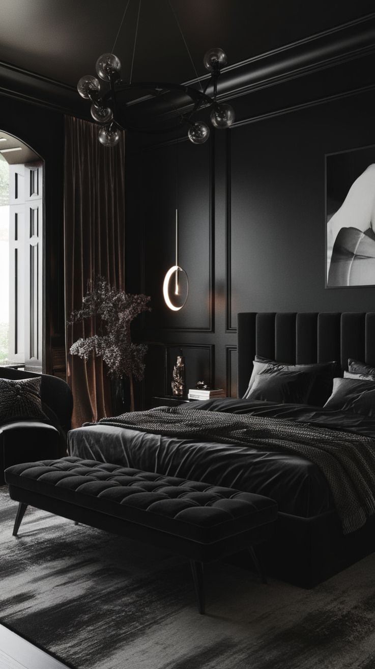 How to Choose a Vacuum Cleaner for Your Hotel