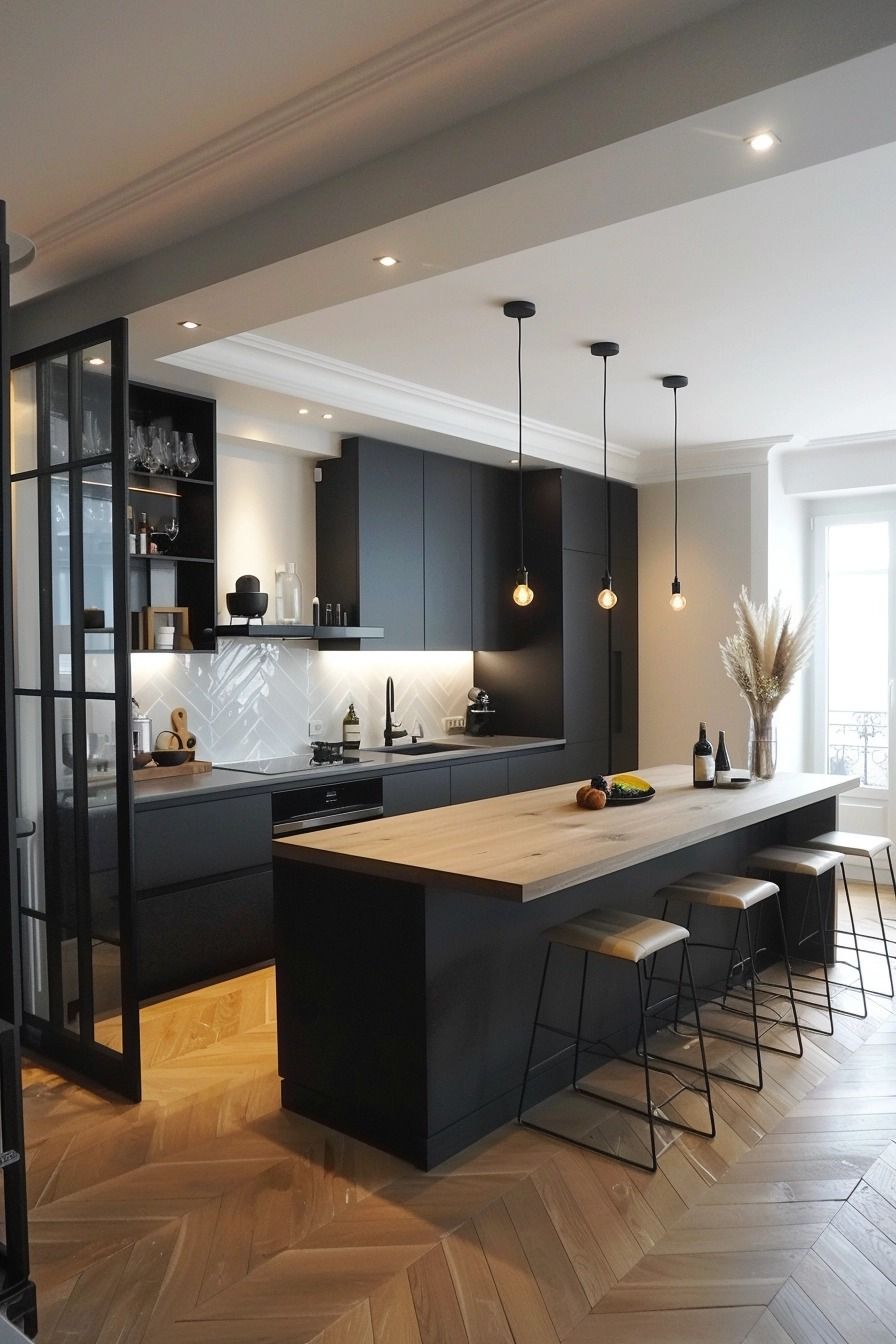 Sebo Vacuum Service, Repairs & Sales in Runcorn and Widnes